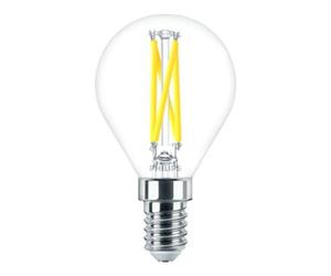 Philips Philips Ampoule LED bougie E14 927 DimTone MASLEDLust Quantité:1