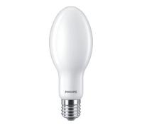 Philips Philips Ampoule LED E40 230V 840 MASLEDHPLM Quantité:1