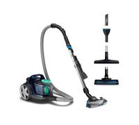 Aspirateur sans sac Philips Aspirateur sans sac PowerPro Active