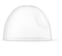 Philips Philips Avent - Capuchon du biberon - CP9927/01