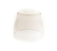 Philips Philips Avent - Capuchon pour biberon - CP0148/01