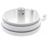 Philips Philips Avent - Couvercle pour robot cuiseur-mixeur - CP1214/01