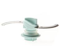 Philips Philips Avent - Lame - CP0866/01