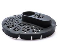 Philips Philips Avent - Tamis de cuiseur vapeur - CP1219/01