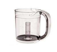 Philips Philips Avent - Verseuse du robot cuiseur-mixeur - CP0414/01