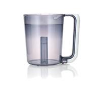 Philips Philips Avent - Verseuse du robot cuiseur-mixeur - CRP587/01
