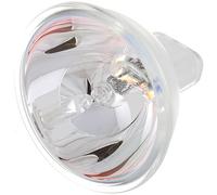 Philips Philips ELC 24V/250W 500h