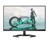 Philips Evnia 3000 27M1N3200ZS - Écran LED - jeux