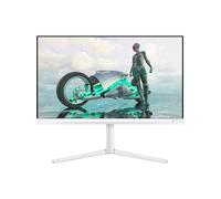Philips Evnia 27M2N3201A/00 écran plat de PC 68,6 cm (27") 1920 x 1080 pixels Full HD LCD Blanc