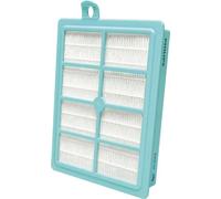 Philips - Philips Hepa Filter Fc8031 Hepa 13 - Fc803100