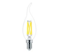 Philips Philips Lampe bougie LED E14 927 DimTone Quantité:1