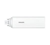 Philips Philips Lampe compacte LED GX24q-3 830 CoreLEDPLT 48780200 Quantité:1