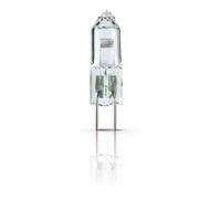 Philips Philips Lampe de projection 12 V 100 W 7724 Quantité:1