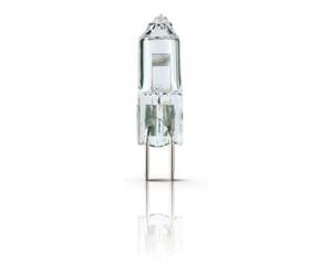 Philips Philips Lampe de projection 12 V 100 W 7724 Quantité:1