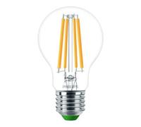 Philips Philips Lampe LED A60 E27 827 MASLEDBulb Quantité:1