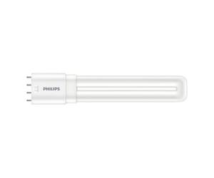 Philips Philips Lampe LED compacte CoreLEDPLL 2G11 830 avec ballast électronique Quantité:1