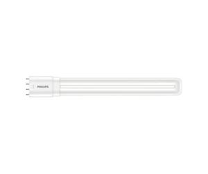 Philips Philips Lampe LED compacte CoreLEDPLL 2G11 830 avec ballast électronique Quantité:1