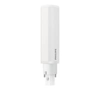 Feldmann Speziallampen Lampe LED PLC CorePro 6,9 W 830 2P G24d-2