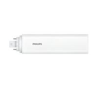 Philips Philips Lampe LED compacte G24Q-4 830 CoreLEDPLT Quantité:1