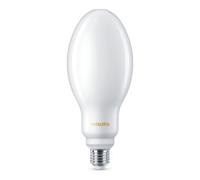 Philips Philips Lampe LED décharge TForceCore 4000K E27 24,5W 4000lm Quantité:1