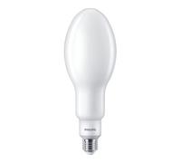 Philips Philips Lampe LED E27 230V 840 MASLEDHPLM Quantité:1
