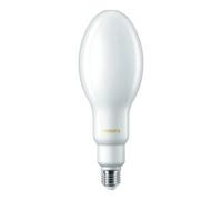 Philips TrueForce Core ampoule LED Blanc froid 4000 K 36 W E27