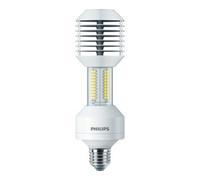 Philips Philips Lampe LED E27 avec ballast KVG/VVG 34W 5400 lm 2700K Quantité:1
