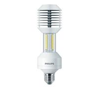 Philips Philips Lampe LED E27 MASLED SON 34W 4000K 6000lm Quantité:1