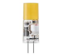 Philips Philips Lampe LED G4 CorePro 2,4W 2700K 300lm Quantité:1