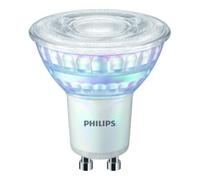 Philips Philips Lampe LED réflecteur PAR16 575 lm 4000K 36° dimmable Quantité:1
