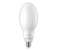 Ampoule LED Trueforce Core HPL E27 24,5W 4000lm 3000K 125W Non Dimmable
