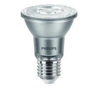 Philips Philips LED-Refletor PAR20 927 40° MASLEDspot Quantité:1