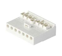 Philips Philips Lighting Alimentation 9MX056 EC7 Quantité:1