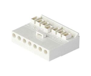 Philips Philips Lighting Alimentation 9MX056 EC7 Quantité:1