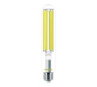 Philips Philips Lighting Ampoule LED E27 730 TForce Core#31629400 Quantité:1