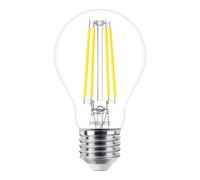 Philips Philips Lighting Ampoule LED E27 verre clair DIM MAS VLE LED#34784700 Quantité:1