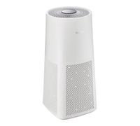 Philips Philips Lighting Appareil de désinfection pour l'air UVCA200EU4PL-L18WTUV Quantité:1