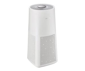 Philips Philips Lighting Appareil de désinfection pour l'air UVCA200EU4PL-L18WTUV Quantité:1