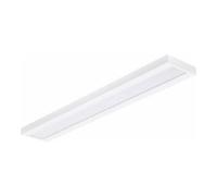 Philips Philips Lighting Applique LED 4000K SM060C LED#35039400 Quantité:1