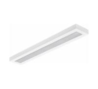 Philips Philips Lighting Applique LED 840, ML SM136V 31S#51232000 Quantité:1