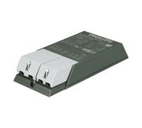 Philips Philips Lighting Ballast 220-240V 50/60Hz HID-AV C 35-70/I CDM Quantité:1