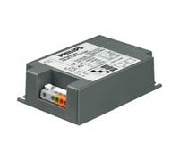 Philips Philips Lighting Ballast 220-240V 50/60Hz HID-AV C 35-70/S CDM Quantité:1