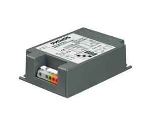Philips Philips Lighting Ballast 220-240V 50/60Hz HID-AV C 35-70/S CDM Quantité:1