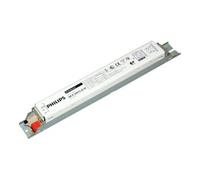 Philips Philips Lighting Ballast 220-240V 50/60Hz IDC HF-P 136 TL-D III Quantité:1