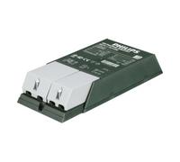 Philips Philips Lighting Ballast 35W EVG 220-240V HID-PV C 35-I CDM Quantité:1