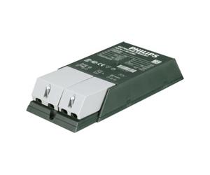 Philips Philips Lighting Ballast 35W EVG 220-240V HID-PV C 35-I CDM Quantité:1
