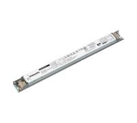 Philips Philips Lighting Ballast EVG 220-240V IDC HF-P 249 TL5 HO III Quantité:1