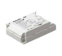 Philips Philips Lighting Ballast EVG HF-Performer HF-P 122-42 PLT/C/L/ Quantité:1
