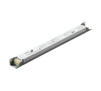 Philips Philips Lighting Ballast EVG HF-R 158 TL-D EII Quantité:1