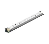 Philips Philips Lighting Ballast EVG HF-R 236 TLD E II Quantité:1